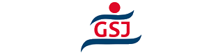 GSJ - Gesellschaft für Sport und Jugendsozialarbeit gGmbH